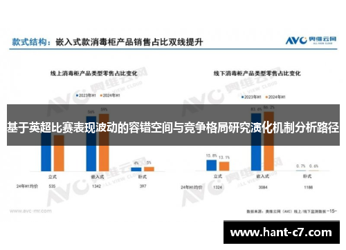 基于英超比赛表现波动的容错空间与竞争格局研究演化机制分析路径