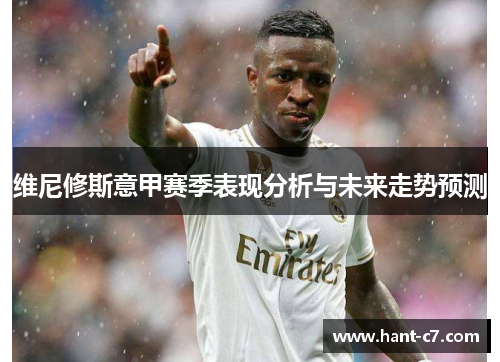 维尼修斯意甲赛季表现分析与未来走势预测