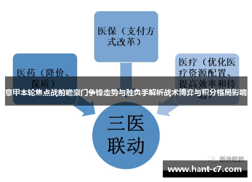 意甲本轮焦点战前瞻豪门争锋走势与胜负手解析战术博弈与积分格局影响
