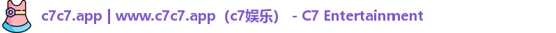 c7c7.app